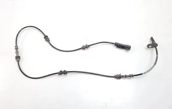 Opel Insignia B ABS rear brake sensor 84228852