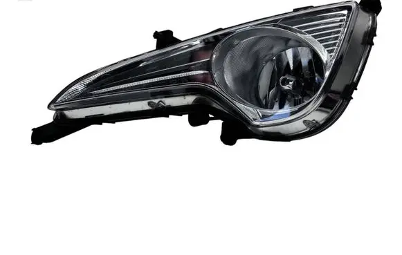 Hyundai i40 Front fog light 922013Z010