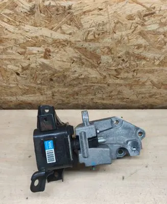 KIA Niro Gearbox mounting bracket 21870AO000
