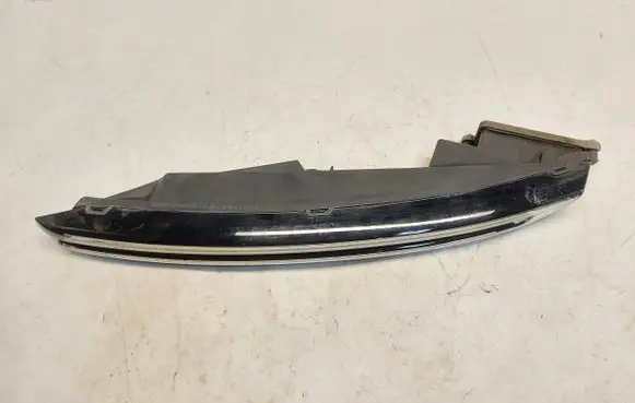 Porsche Macan (95B) LED Daytime headlight 95B953056EJLK01
