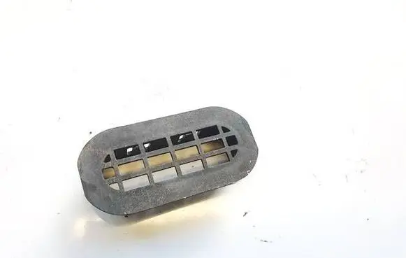 Audi A7 S7 4G Other interior part 4g8827430 06210467