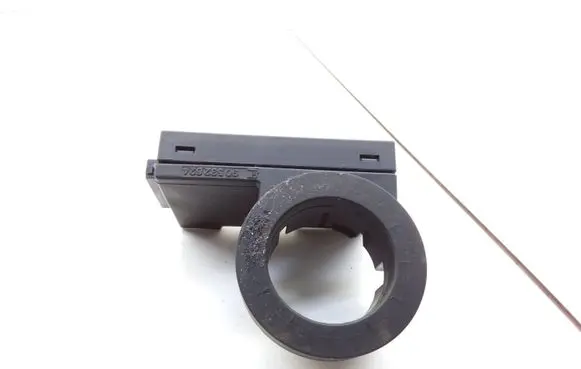 Opel Sintra Immobiliser reader (aerial) 267102292 90532624