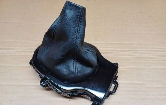 Honda Jazz Gear shift rod 