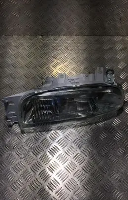 Ford Scorpio Headlight/headlamp 203586452