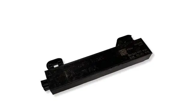Volkswagen Golf VII Keyless system antenna 5FA224075