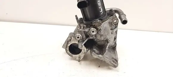 Nissan NV200 EGR valve 70036814 8200846454E H8200836385