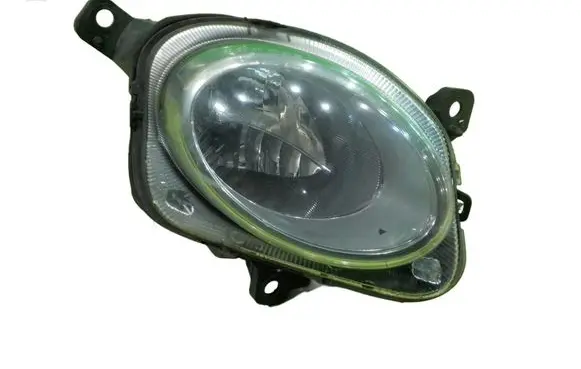 Fiat 500L Front fog light 47500748 PRAWY