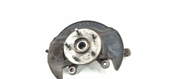 Honda CR-V Front wheel hub