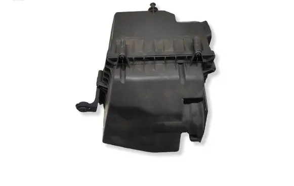 Jaguar XE Air filter box GX739600DB