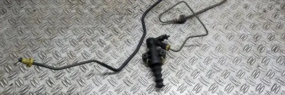 Mazda CX-5 Clutch master cylinder KE6041920