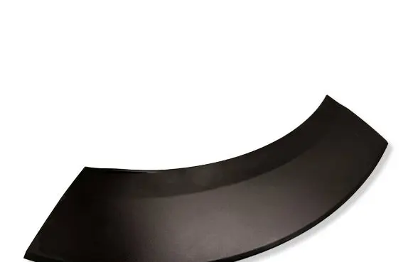 Mazda CX-30 Rear arch trim DFR551W61