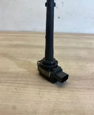 Nissan Note (E11) High voltage ignition coil 0221604014