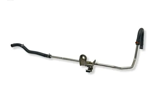 Audi A5 Fuel line/pipe/hose L29230AC
