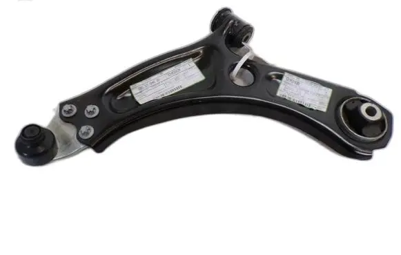 Jeep Renegade Front control arm 51959820