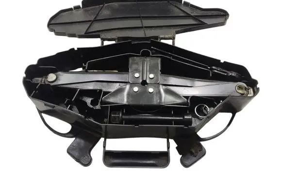 Opel Vivaro Tool set NAPRAWCZY