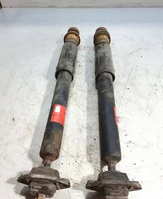 BMW 3 E90 E91 Rear shock absorber/damper JGT1168T
