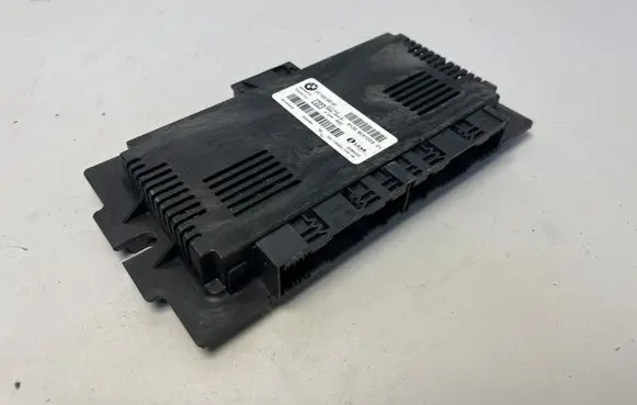 BMW M3 e92 Light module LCM 9241003
