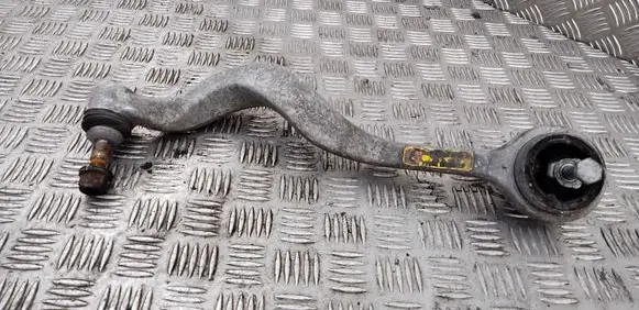 BMW 5 E60 E61 Front control arm