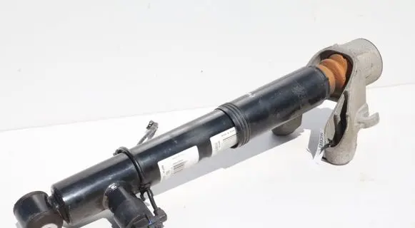 Volvo XC60 Rear shock absorber/damper 31451306