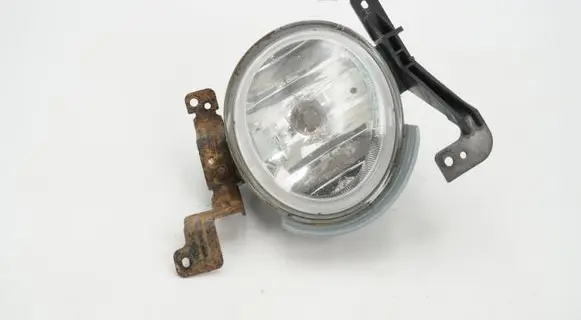 Hyundai i20 (PB PBT) Fog light set 