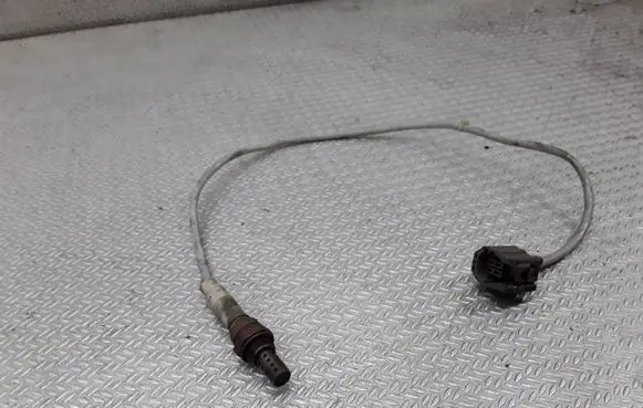 Mazda 2 Lambda probe sensor K42384871