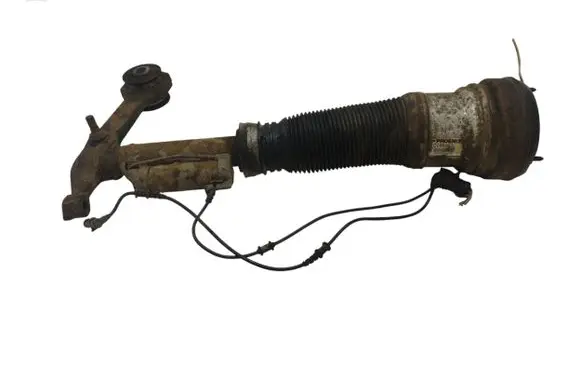 Mercedes-Benz S W220 Air suspension front shock absorber C086053J