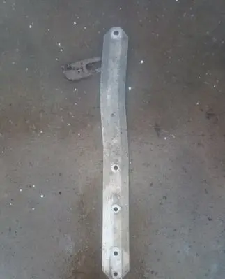 Porsche Boxster 986 Other rear suspension part 