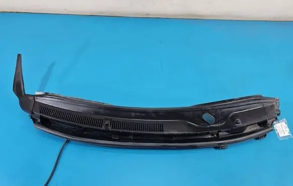 Toyota Aygo AB40 Wiper trim 557810H080 IMPRK1544537