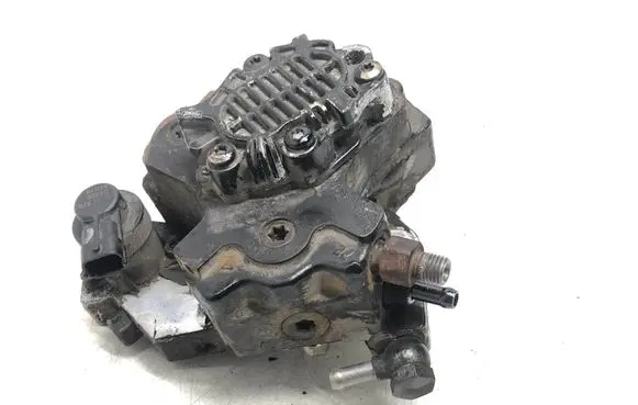 Honda Accord Fuel injection high pressure pump 0445010093 16790RBDE01 C39272