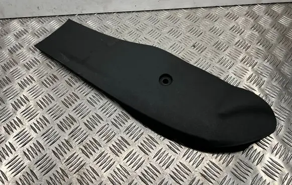 Ford Mondeo MK IV Centre console side trim front 7S71A046B26AD 7S71A046B26 7S71A046B26AD3ZCT
