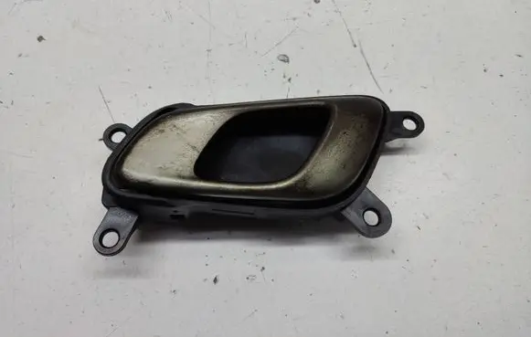 KIA Ceed Front door interior handle 82613J7000