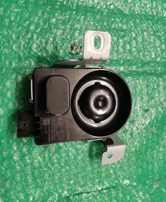 KIA Sorento Alarm system siren 95870C5000 9799016605
