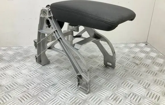 Audi A4 S4 B9 Armrest 8W0864283A