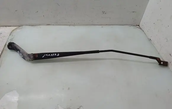 Citroen Jumper Front wiper blade arm 