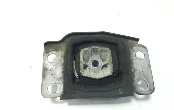 Ford Galaxy Engine mount bracket 7G917M121BA