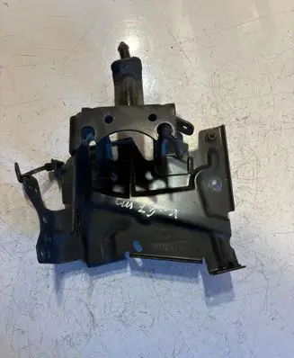 Ford Transit ABS pump bracket LK21V020C74CC