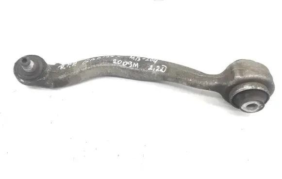 Mercedes-Benz C W204 Front lower control arm/wishbone