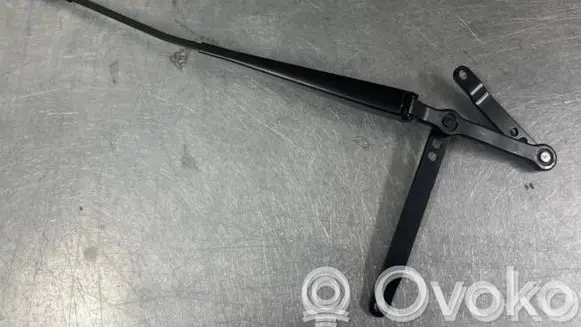 Mercedes-Benz GL X164 Front wiper blade arm EWBME016 1648240049 A1648240049
