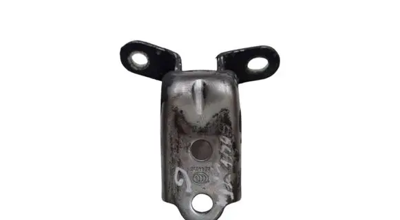 KIA Soul Rear door upper hinge 046057