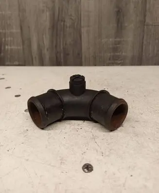 Mini One - Cooper R50 - 53 Engine coolant pipe/hose PA66GF30