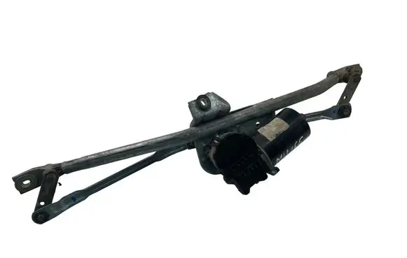 Audi A6 S6 C5 4B Wiper motor 3B1955113B