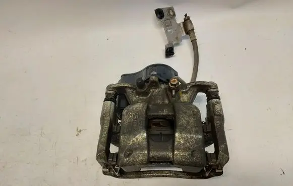 Ford Ranger IV Rear brake caliper FORRANZac8702977