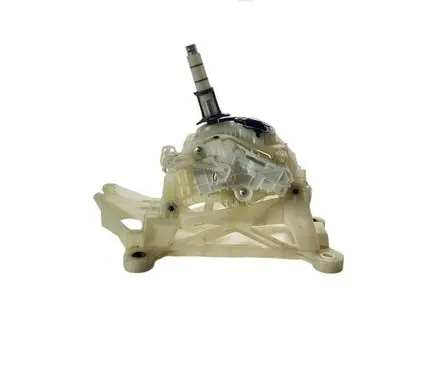 Mazda CX-3 Gear shifter/selector DA6B46100