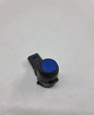 Volkswagen Scirocco Parking PDC sensor 7l5919275b