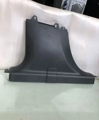 Mercedes-Benz GLA H247 (B) pillar trim (bottom) A2436909700