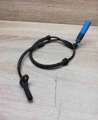 BMW X5 E53 ABS rear brake sensor 0265007620