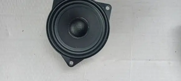 BMW X5 E70 Front door speaker 9151864 18820010 420407859841
