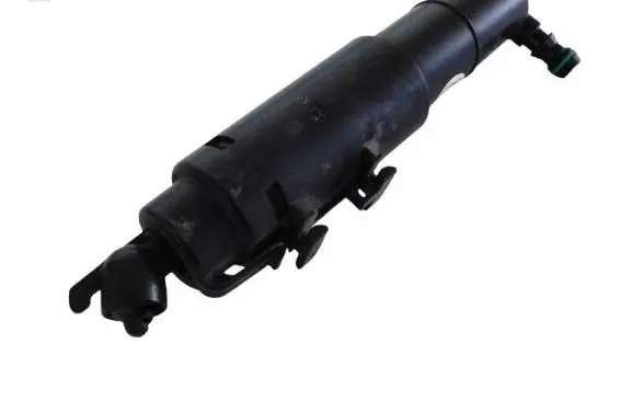 Mercedes-Benz R W251 Headlight washer spray nozzle A2518601847