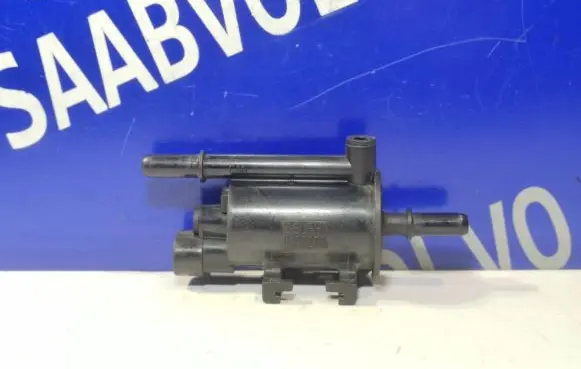 Saab 9-3 Ver1 Engine mount vacuum valve 1997278