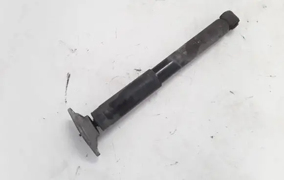 Volvo S60 Rear shock absorber/damper